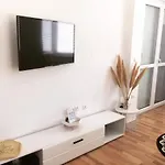 La Eva Pag Апартаменты