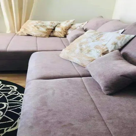 La Eva Pag Apartament Pag Town