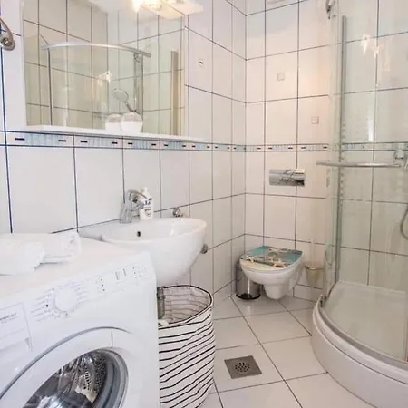 La Eva Pag Apartament